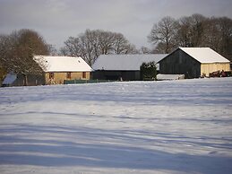 La Cloue B&B