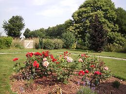 La Cloue B&B