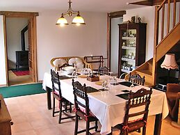 La Cloue B&B
