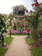 La Cloue B&B