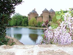 La Cloue B&B
