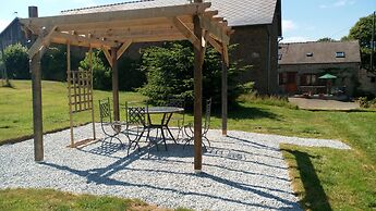 La Cloue B&B