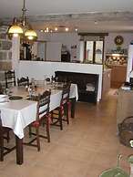 La Cloue B&B