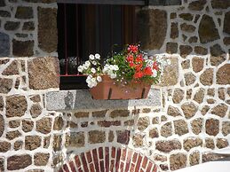 La Cloue B&B