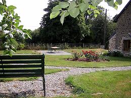 La Cloue B&B