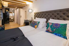 Spalato Luxury Rooms