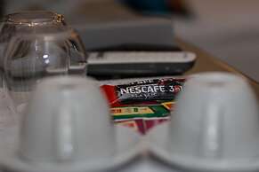 Spalato Luxury Rooms