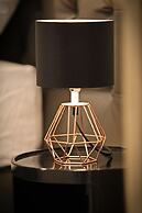 Spalato Luxury Rooms