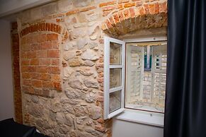 Spalato Luxury Rooms