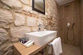 Spalato Luxury Rooms