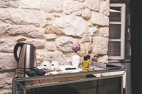 Spalato Luxury Rooms