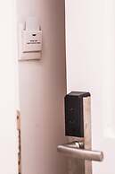 Spalato Luxury Rooms