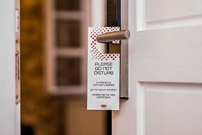 Spalato Luxury Rooms