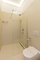 Spalato Luxury Rooms