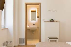 Spalato Luxury Rooms