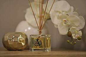 Spalato Luxury Rooms