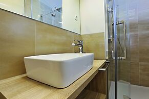 Spalato Luxury Rooms