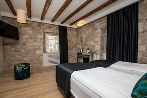 Spalato Luxury Rooms