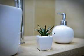 Spalato Luxury Rooms