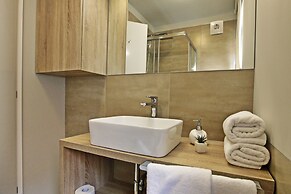 Spalato Luxury Rooms