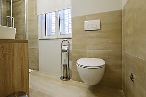 Spalato Luxury Rooms