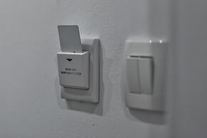 Spalato Luxury Rooms