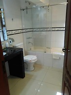 Hotel Misional
