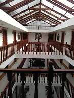 Hotel Misional