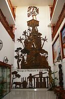 Hotel Misional