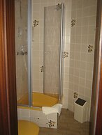 Hotel am Weißdornbusch