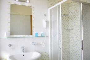 The Lighthouse Rooms