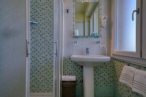 The Lighthouse Rooms