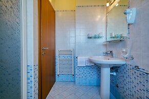 The Lighthouse Rooms