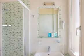 The Lighthouse Rooms