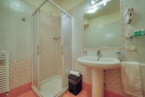 The Lighthouse Rooms