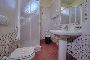 The Lighthouse Rooms