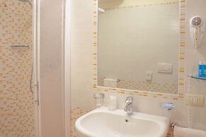 The Lighthouse Rooms