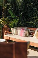 Airelles Pan Dei Palais