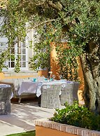 Airelles Pan Dei Palais