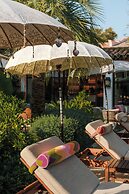 Airelles Pan Dei Palais