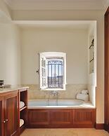 Airelles Pan Dei Palais