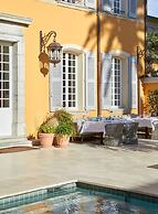 Airelles Pan Dei Palais