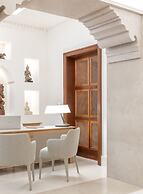 Airelles Pan Dei Palais