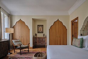 Airelles Pan Dei Palais