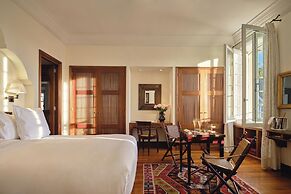 Airelles Pan Dei Palais