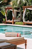 Airelles Pan Dei Palais