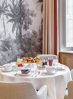 Airelles Pan Dei Palais