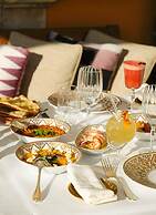 Airelles Pan Dei Palais