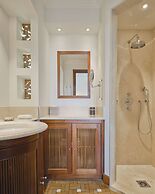 Airelles Pan Dei Palais