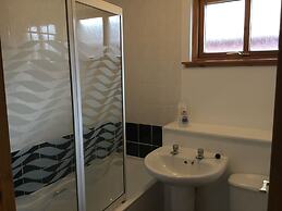 The Culloden is a Comfortable two Bedroom Apartment That Sleeps Four A